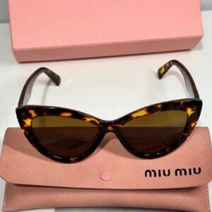 Lot of‎ 4 Littlest Pet Shop Panda Bears LPS * 3 Black & White * 1 Blue & White *